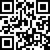 https://ar.abna24.com/xkBP4