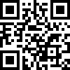 https://ar.abna24.com/x3JKB