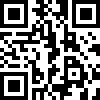 https://ar.abna24.com/xggDt