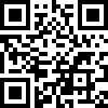 https://ar.abna24.com/x4YQy