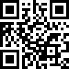 https://ar.abna24.com/xc7zP