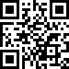 https://ar.abna24.com/x9FbT