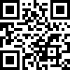 https://ar.abna24.com/xf6Yk