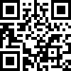 https://ar.abna24.com/x4SpH