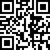 https://ar.abna24.com/x3LMD