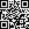https://ar.abna24.com/x432f