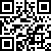 https://ar.abna24.com/x3VKH