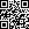 https://ar.abna24.com/xkrjS