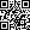 https://ar.abna24.com/xbpjX