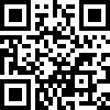 https://ar.abna24.com/xjCp4