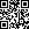 https://ar.abna24.com/x43WQ
