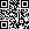 https://ar.abna24.com/xhWjw