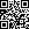 https://ar.abna24.com/xgB7F