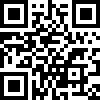 https://ar.abna24.com/xhxjr