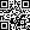 https://ar.abna24.com/x9t5d