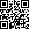 https://ar.abna24.com/xhX4D