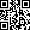 https://ar.abna24.com/xhP5p