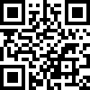 https://ar.abna24.com/x97bH