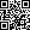 https://ar.abna24.com/xbBpk