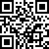 https://ar.abna24.com/xbWkc