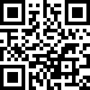 https://ar.abna24.com/xc6pP