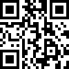 https://ar.abna24.com/xbCT7