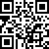 https://ar.abna24.com/x7qTL