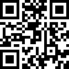 https://ar.abna24.com/x3FL9