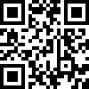 https://ar.abna24.com/x9g3d