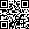 https://ar.abna24.com/x9ZKC