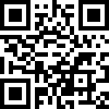 https://ar.abna24.com/x64S6