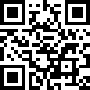 https://ar.abna24.com/x5Jd5