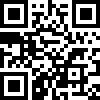 https://ar.abna24.com/x9Cm6