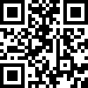 https://ar.abna24.com/xb4nR