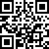https://ar.abna24.com/x3HQH