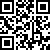 https://ar.abna24.com/xgv2L