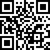 https://ar.abna24.com/xdyfj