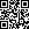 https://ar.abna24.com/x7byt