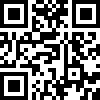 https://ar.abna24.com/x5Mt2