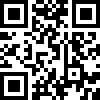 https://ar.abna24.com/xcyGB