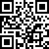 https://ar.abna24.com/x3tyV