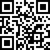 https://ar.abna24.com/xfcp5