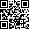 https://ar.abna24.com/xbLhM
