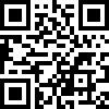 https://ar.abna24.com/x9XSc