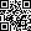 https://ar.abna24.com/xcTzC