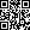 https://ar.abna24.com/xbfk7