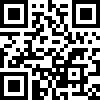 https://ar.abna24.com/xcRWC