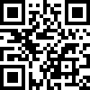 https://ar.abna24.com/x9YJF
