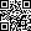 https://ar.abna24.com/xg3VC