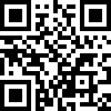 https://ar.abna24.com/x9R9q